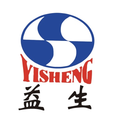 益生集团