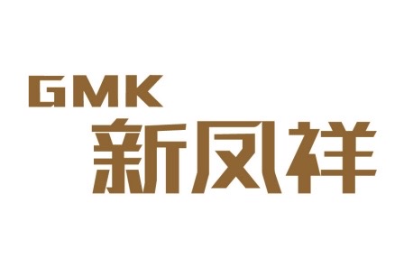 凤祥