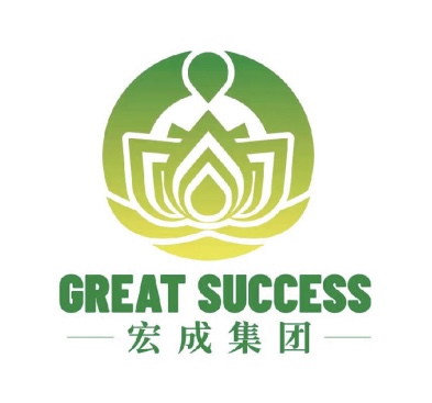 宏成集团