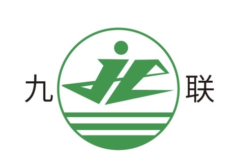 九联集团