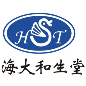 海大集团