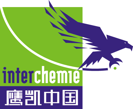 鹰凯（荷兰）