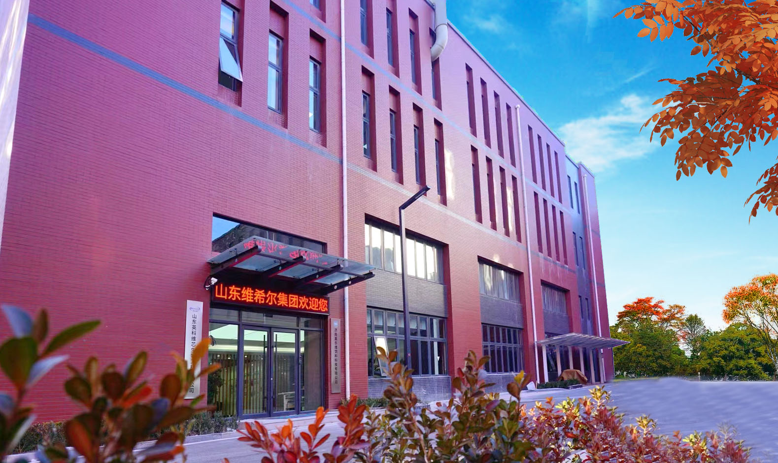 山东维希尔-济南.jpg