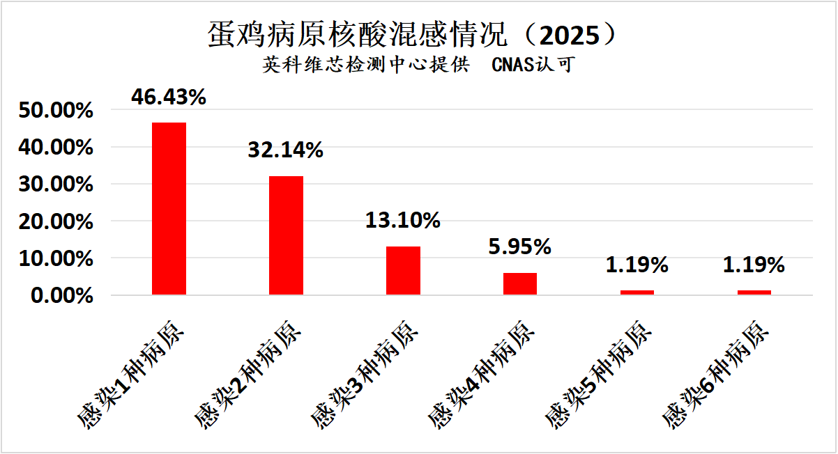 2025年蛋鸡常发疾病核酸检测情况汇总分析1.png