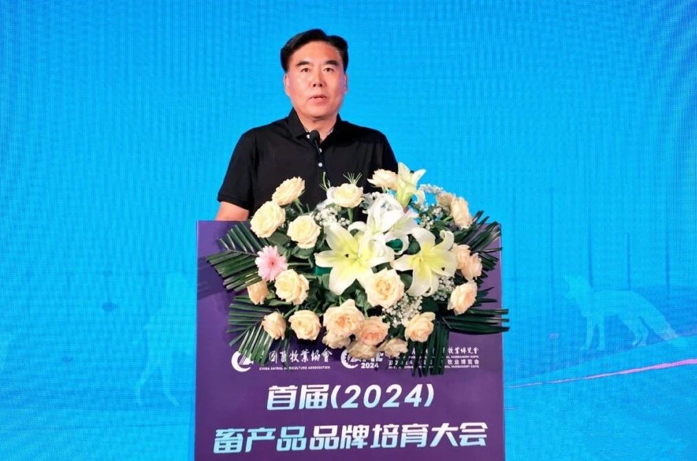 微信图片_20250224093928.jpg