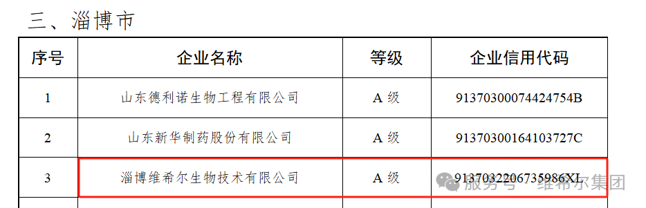 兽医局单子.png