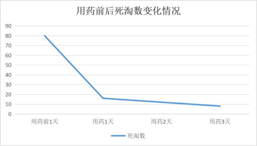 死淘1.png