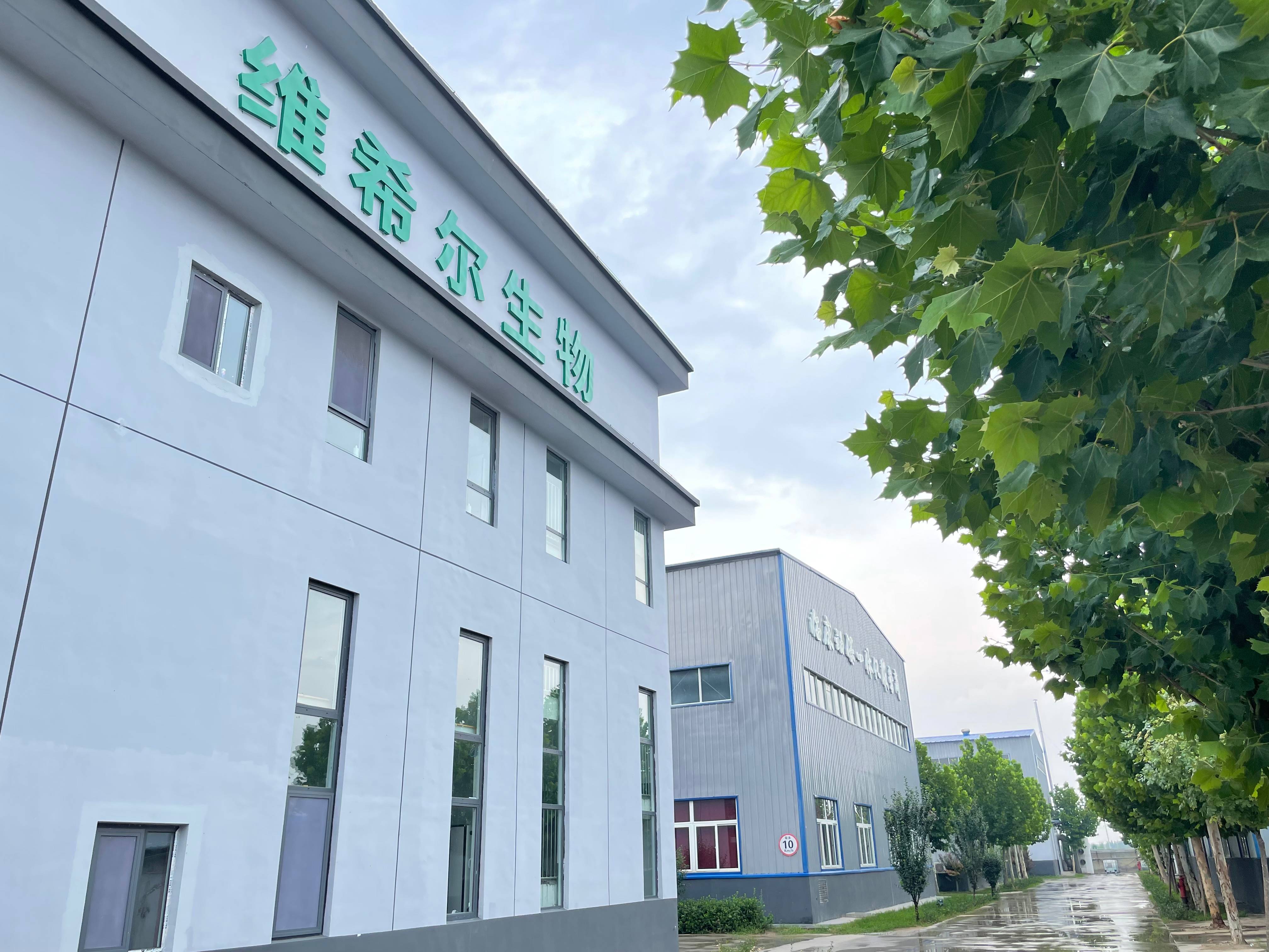 淄博维希尔(1).jpg